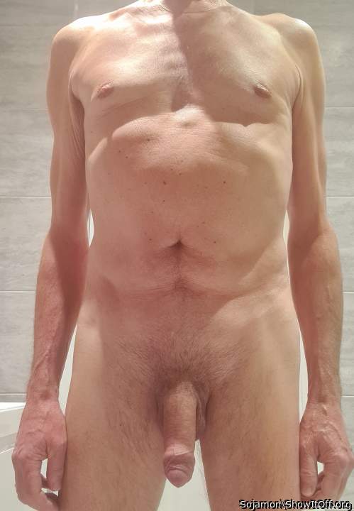 Adult image from Sojamon