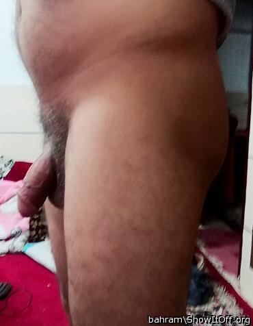 Adult image from bahram