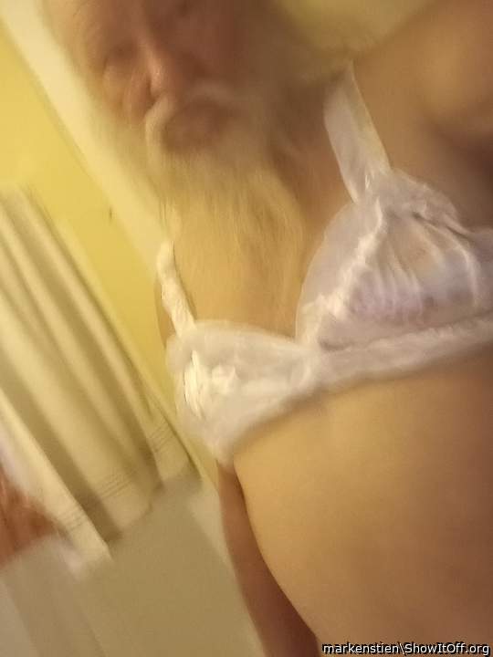 Adult image from markenstien