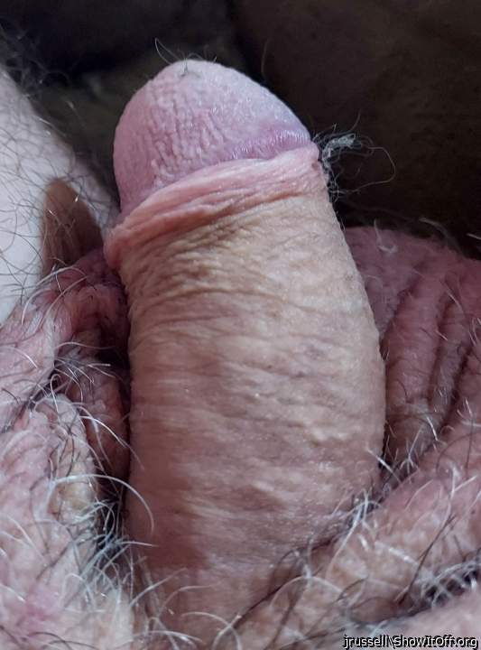 Adult image from jrussell