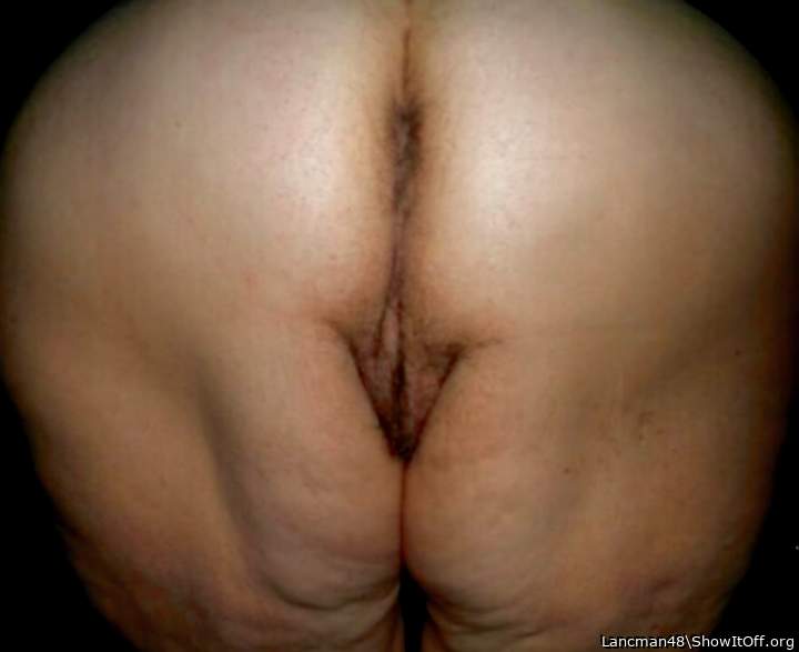 Adult image from Lancman48