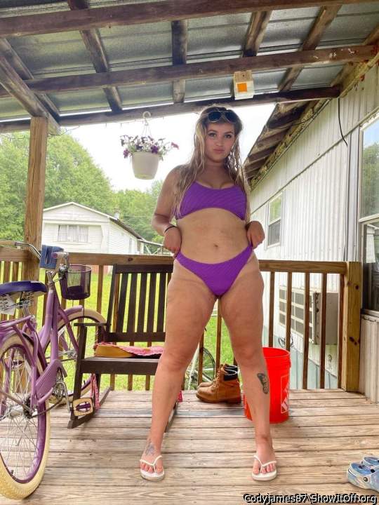 Adult image from Codyjames87