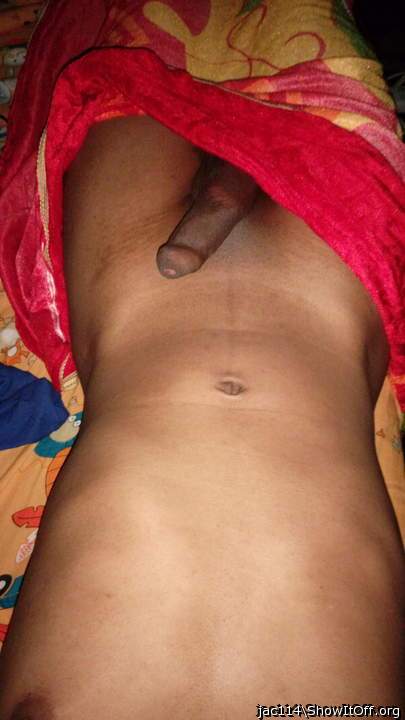 Adult image from jac114