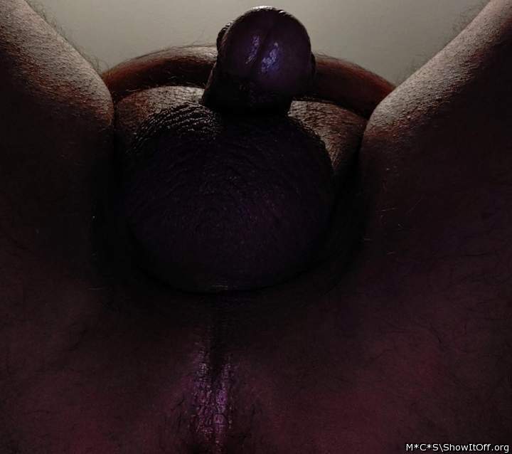 Adult image from M*C*S