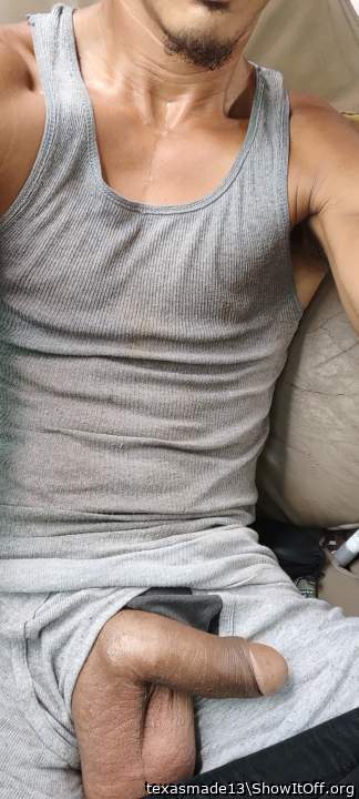 Adult image from texasmade13