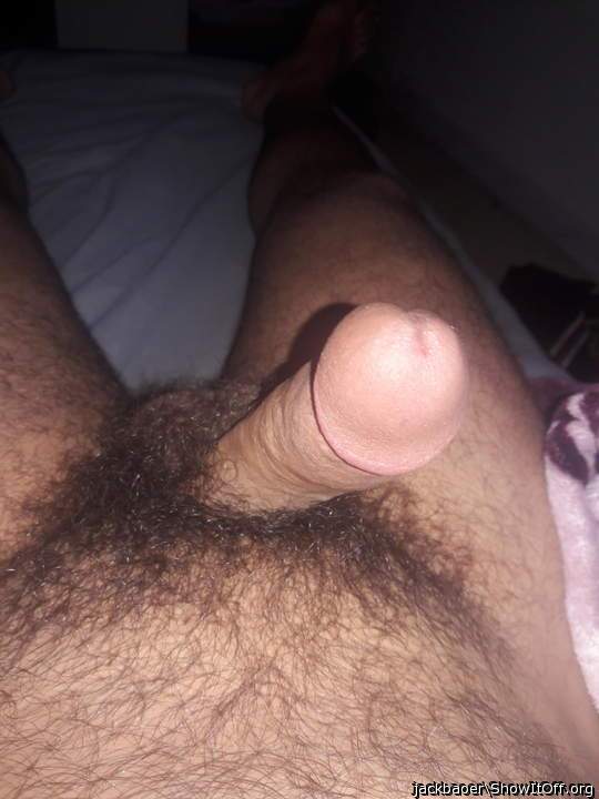 Adult image from jackbaoer