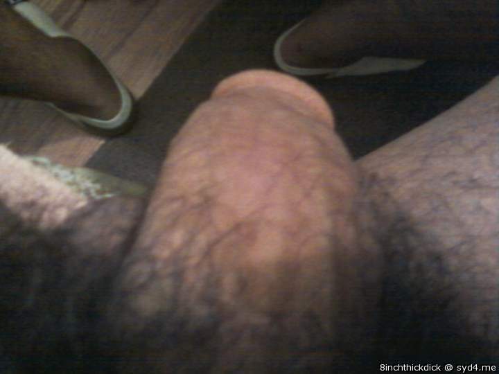 Adult image from 8inchthickdick