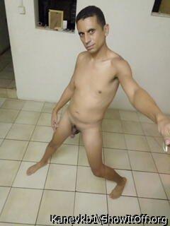 Adult image from Kanevkb1