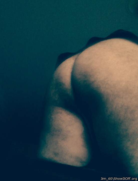 Adult image from Jim_60