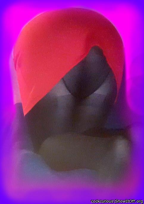 Adult image from CockCurious