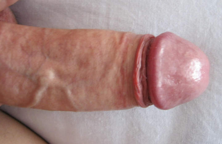 Adult image from stinger432