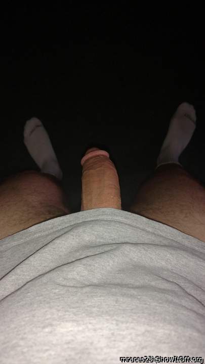 Adult image from donjon33