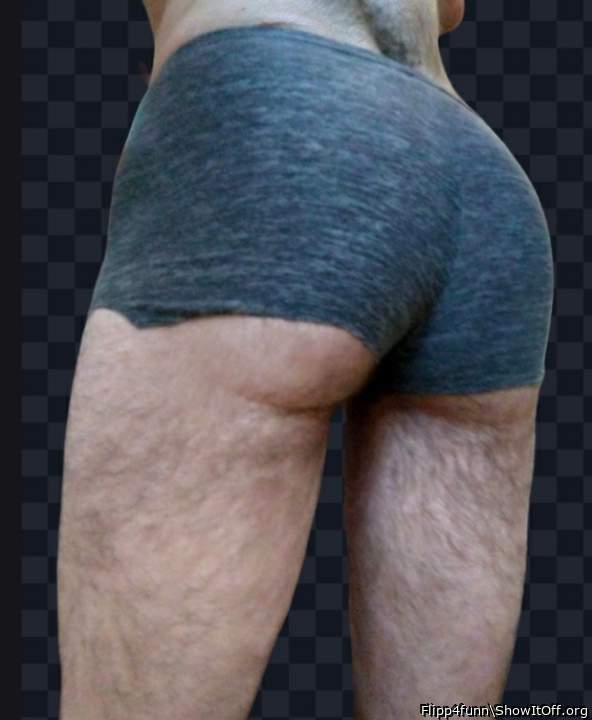 Adult image from Flipp4funn