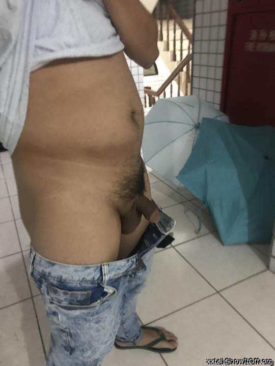 Adult image from Xxtai