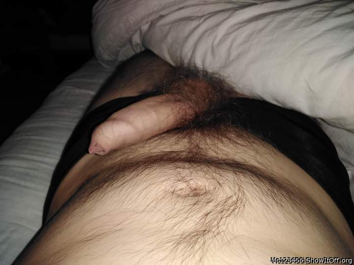 Adult image from mc123456