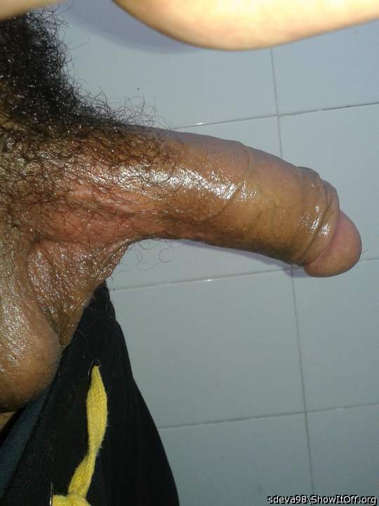 Adult image from sdeva98