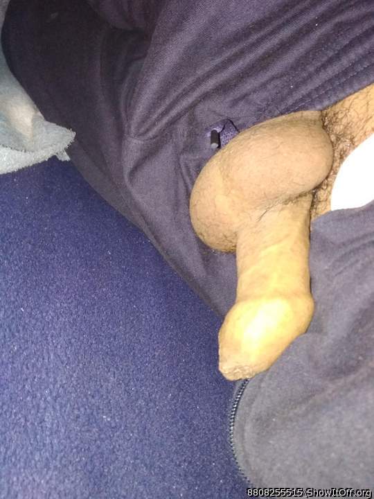 Adult image from 8808255515