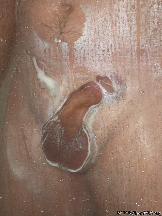 Adult image from M*C*S