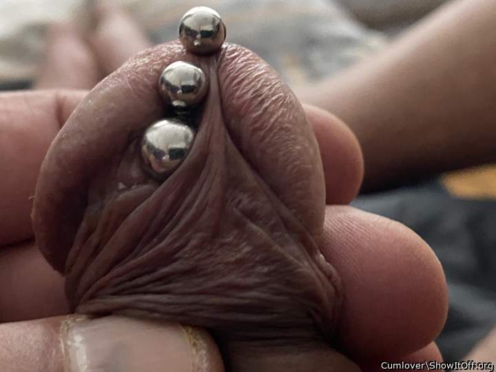 Adult image from Cumlover