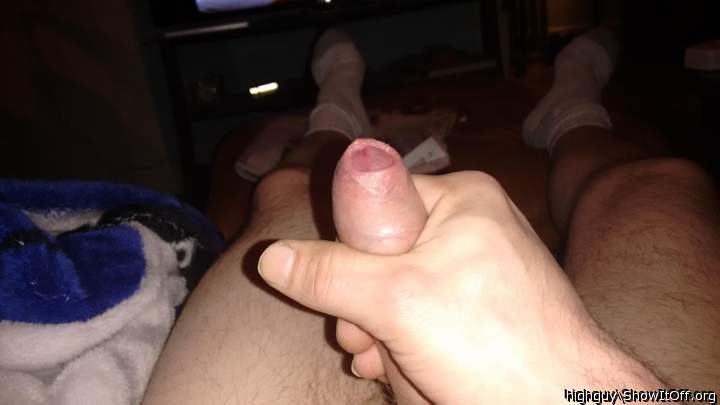 Adult image from highguy