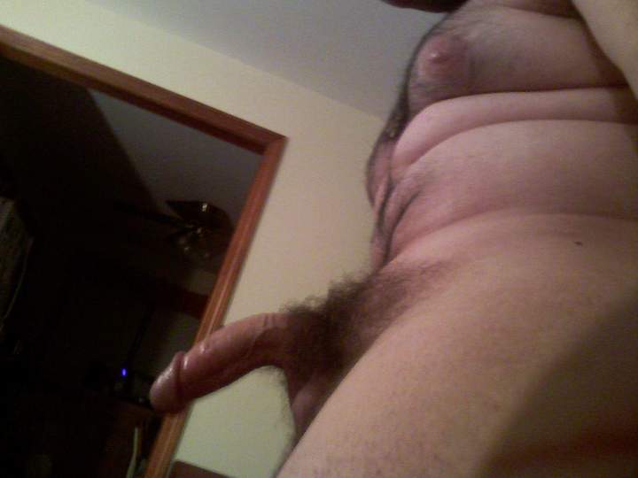 Adult image from 8inchthickdick