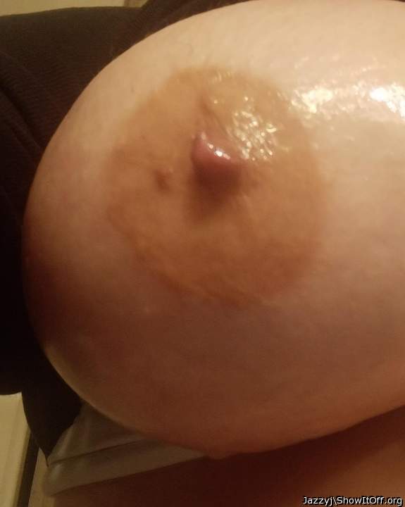 Adult image from Jazzyj