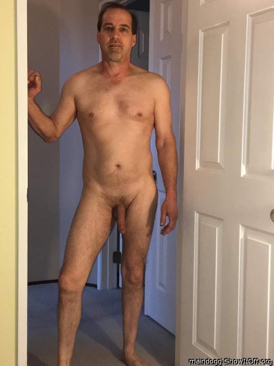 Adult image from Maindogg