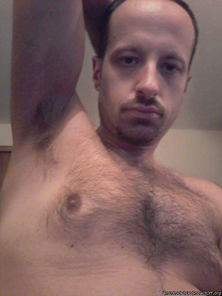 Adult image from 8inchthickdick