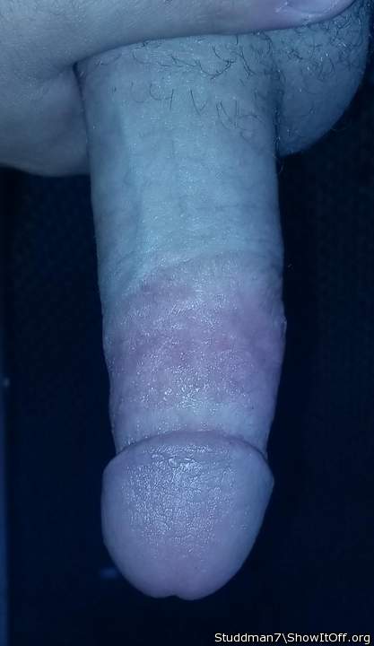Adult image from Studdman7