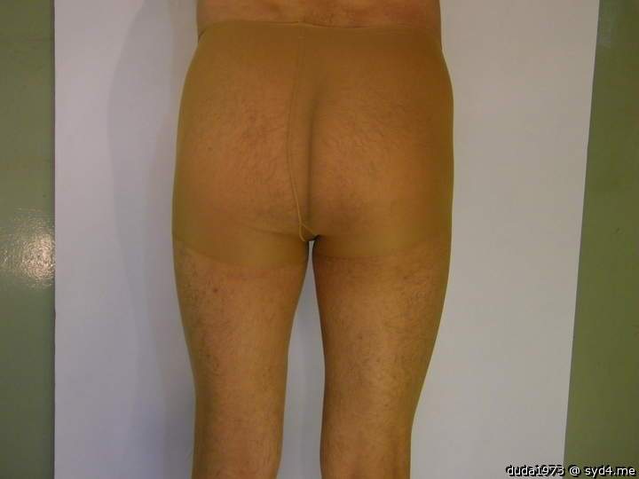 Adult image from duda1973
