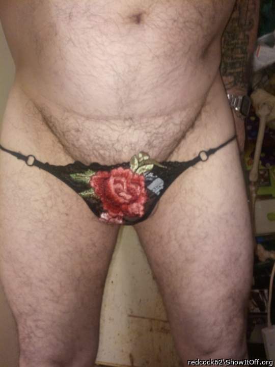 Adult image from redcock62