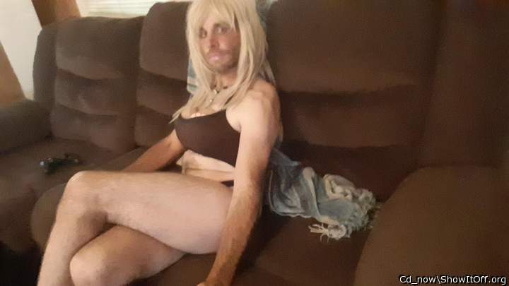 Adult image from Cd_now