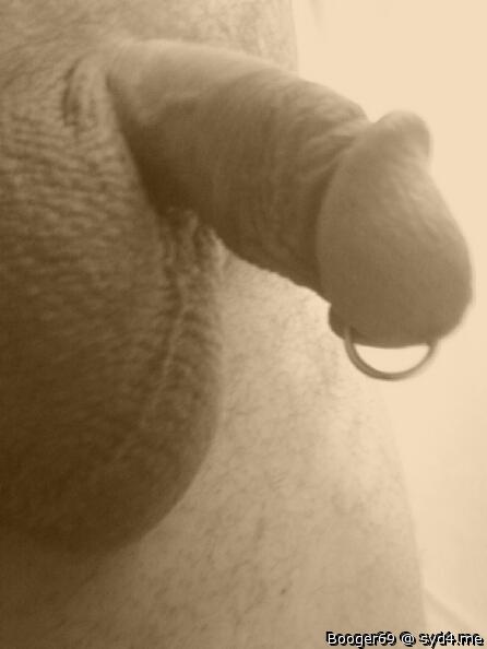 Adult image from booger69