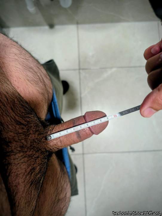 Adult image from Sexbomb
