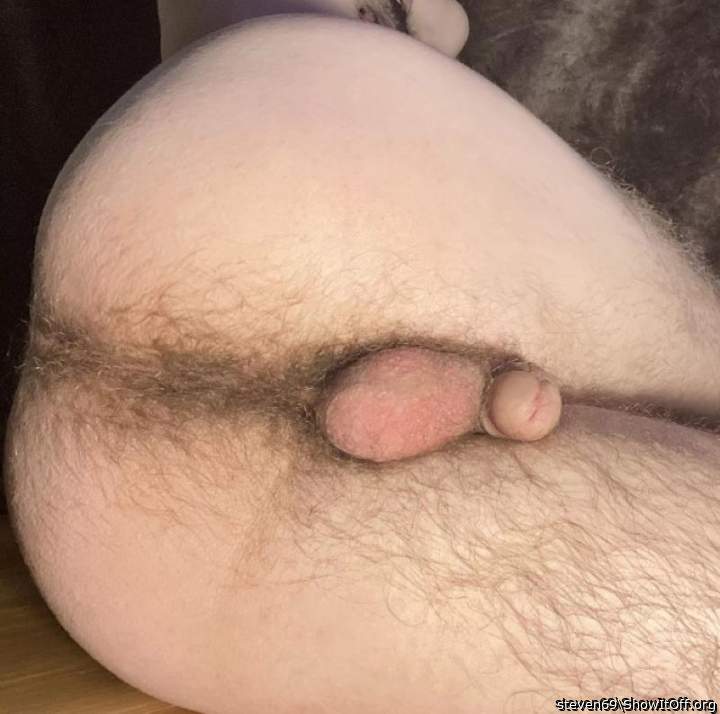 My Dick
