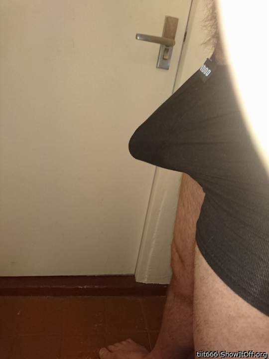 Adult image from tiit666