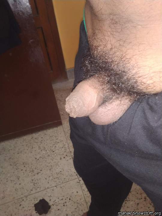 Adult image from mahak