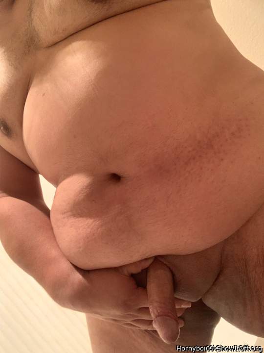 Adult image from Hornyboi69
