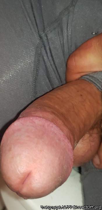 Adult image from thatguygab1977