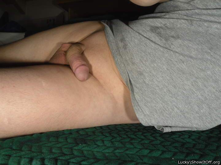 Adult image from Lucky