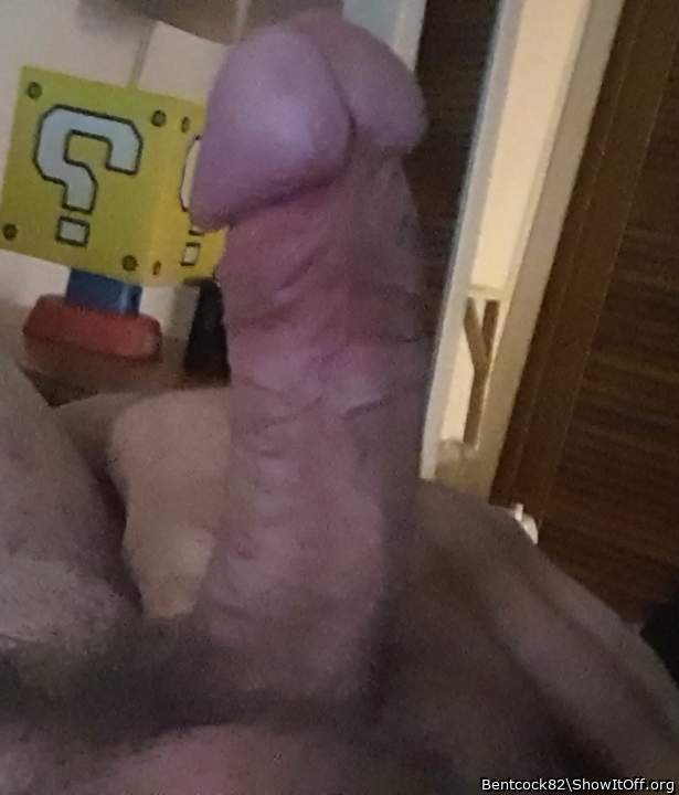 Adult image from Bentcock82