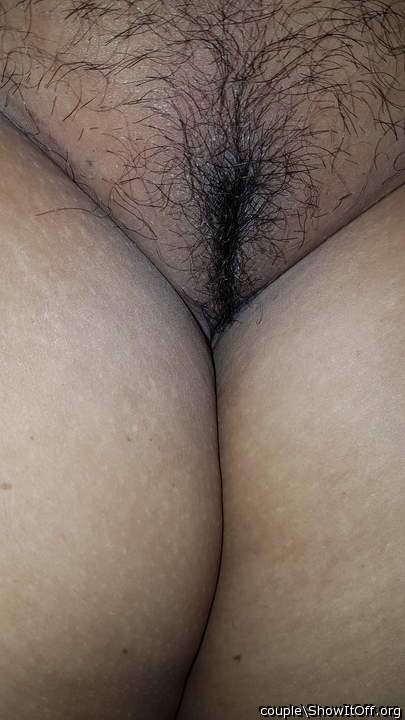 Adult image from couple