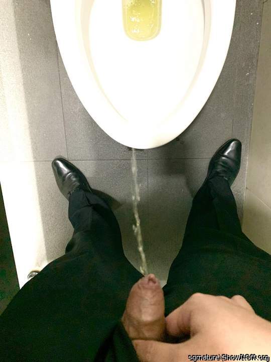 Adult image from sgmature