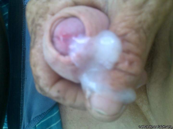 Adult image from netlus