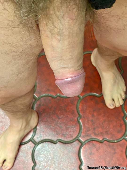 Adult image from Simons32