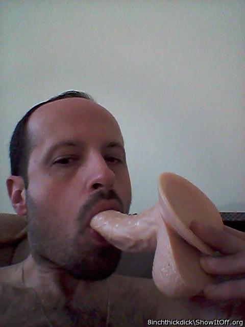 Adult image from 8inchthickdick