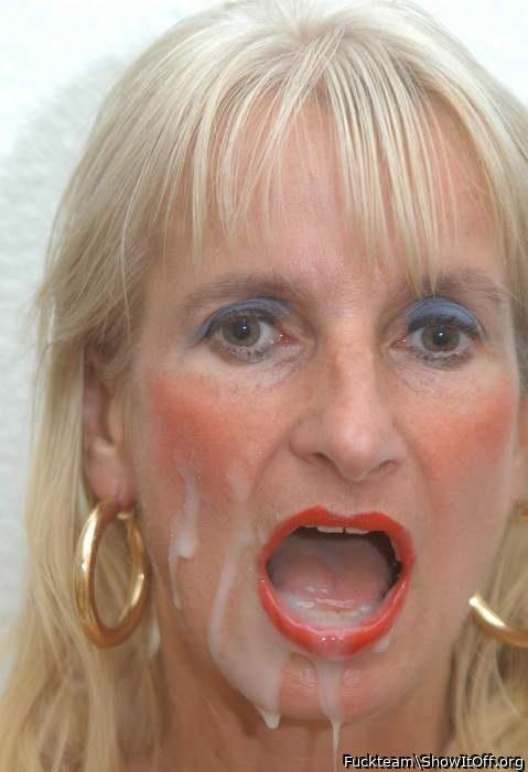 cumgirl