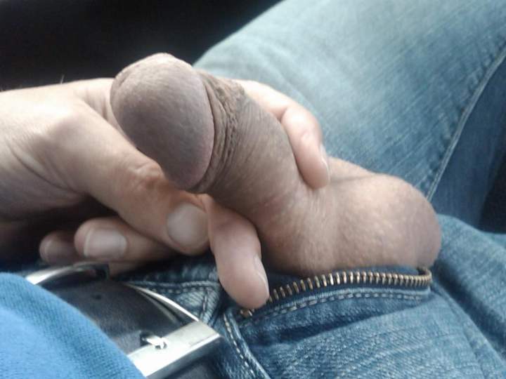 Adult image from 1976guy