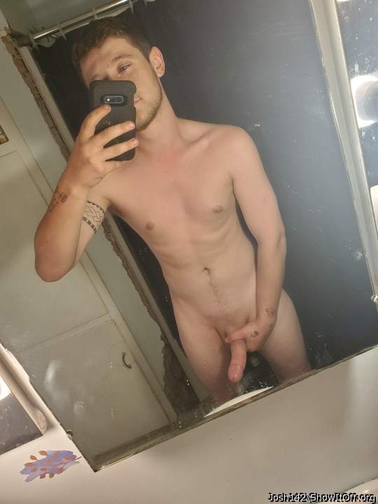 Adult image from Josh142
