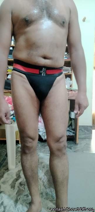 Adult image from avinash